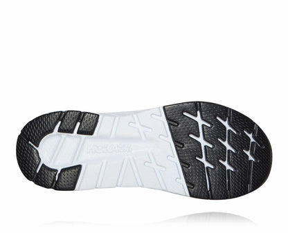 Men's Cavu 3 | HOKA Discount
