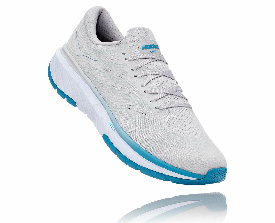 Men's Cavu 3 | HOKA On sale