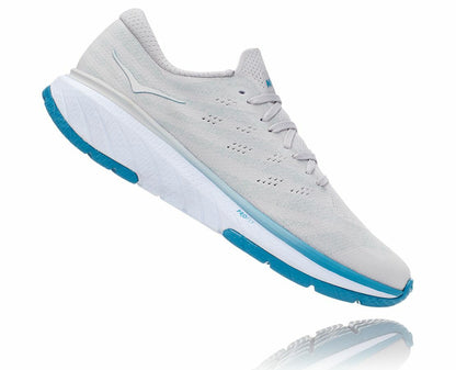 Men's Cavu 3 | HOKA On sale