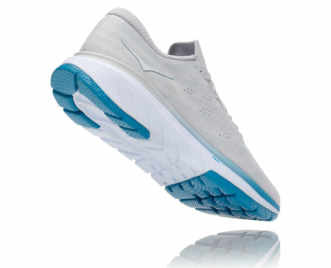 Men's Cavu 3 | HOKA On sale