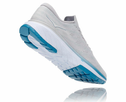 Men's Cavu 3 | HOKA On sale