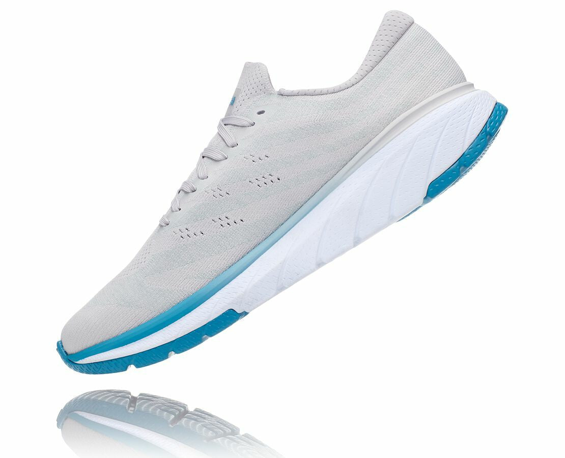 Men's Cavu 3 | HOKA On sale