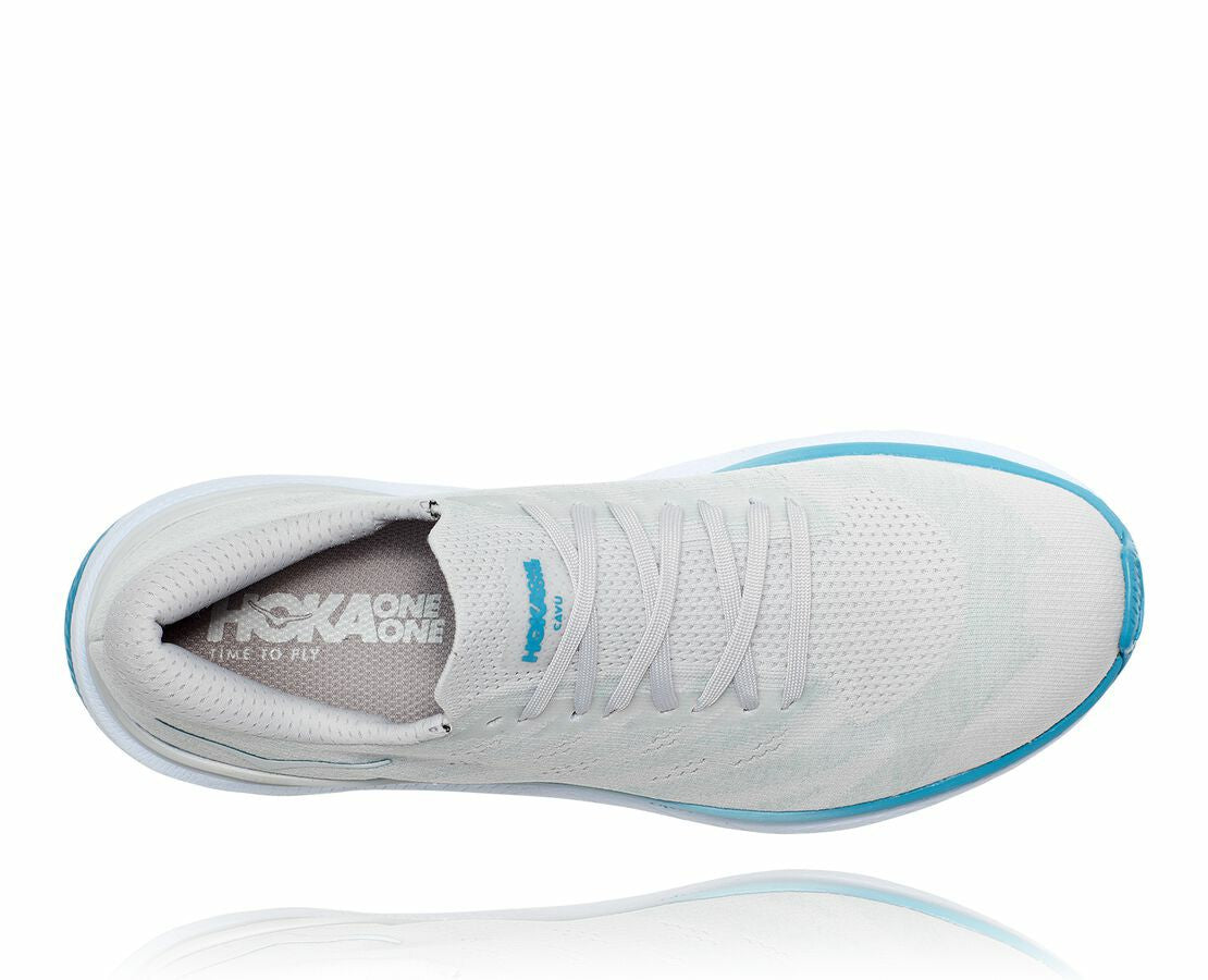 Men's Cavu 3 | HOKA On sale