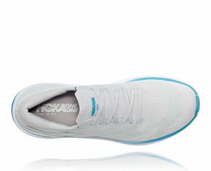 Men's Cavu 3 | HOKA On sale