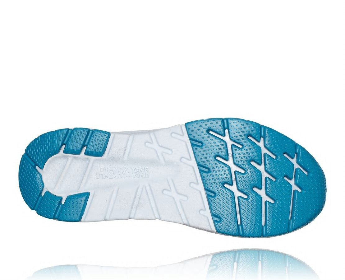 Men's Cavu 3 | HOKA On sale