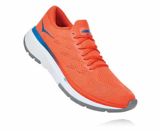 Men's Cavu 3 | HOKA On sale
