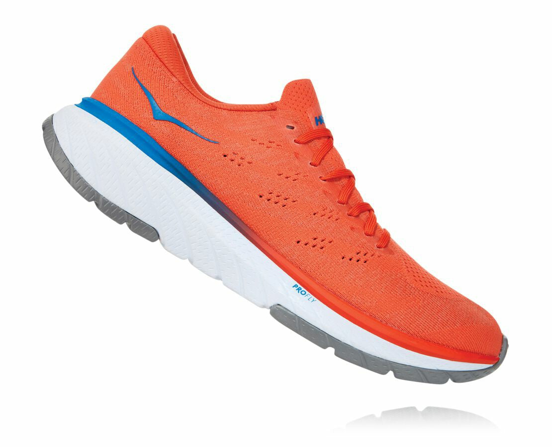 Men's Cavu 3 | HOKA On sale