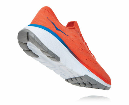 Men's Cavu 3 | HOKA On sale