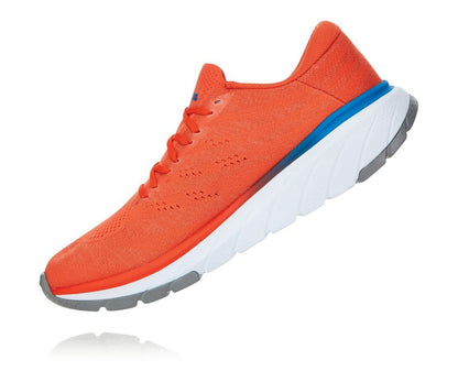 Men's Cavu 3 | HOKA On sale