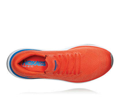 Men's Cavu 3 | HOKA On sale