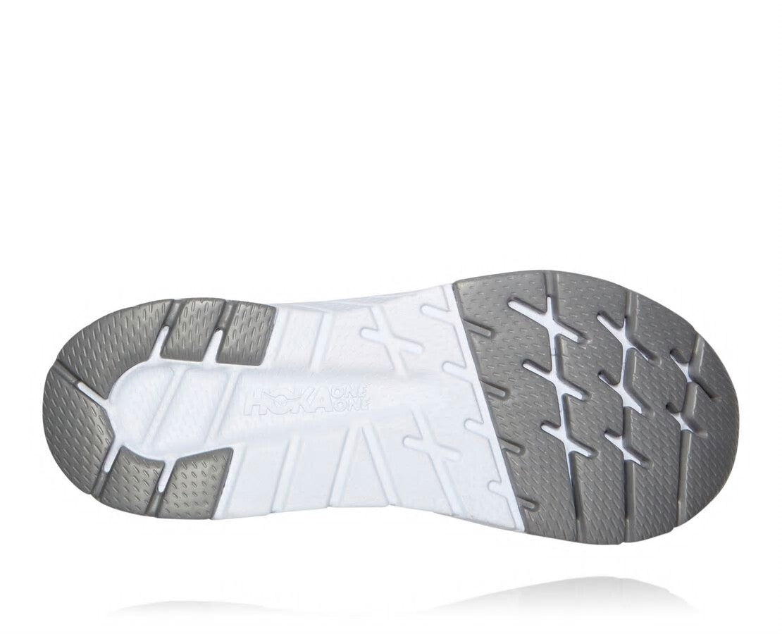 Men's Cavu 3 | HOKA On sale