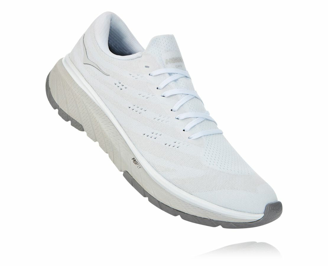 Men's Cavu 3 | HOKA Online