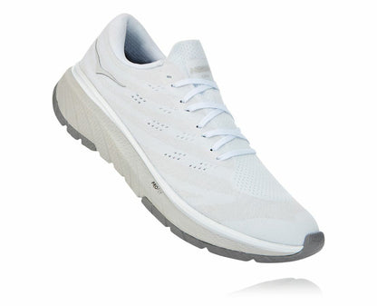 Men's Cavu 3 | HOKA Online