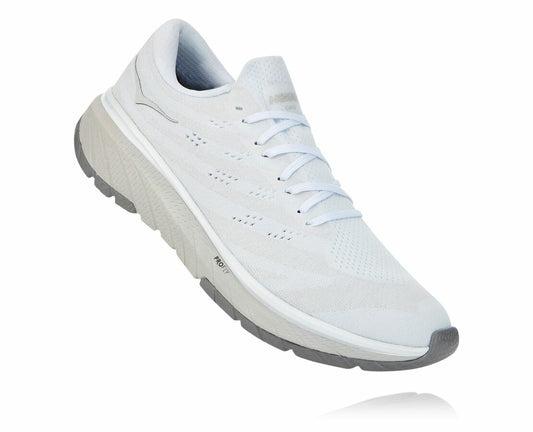 Men's Cavu 3 | HOKA Online