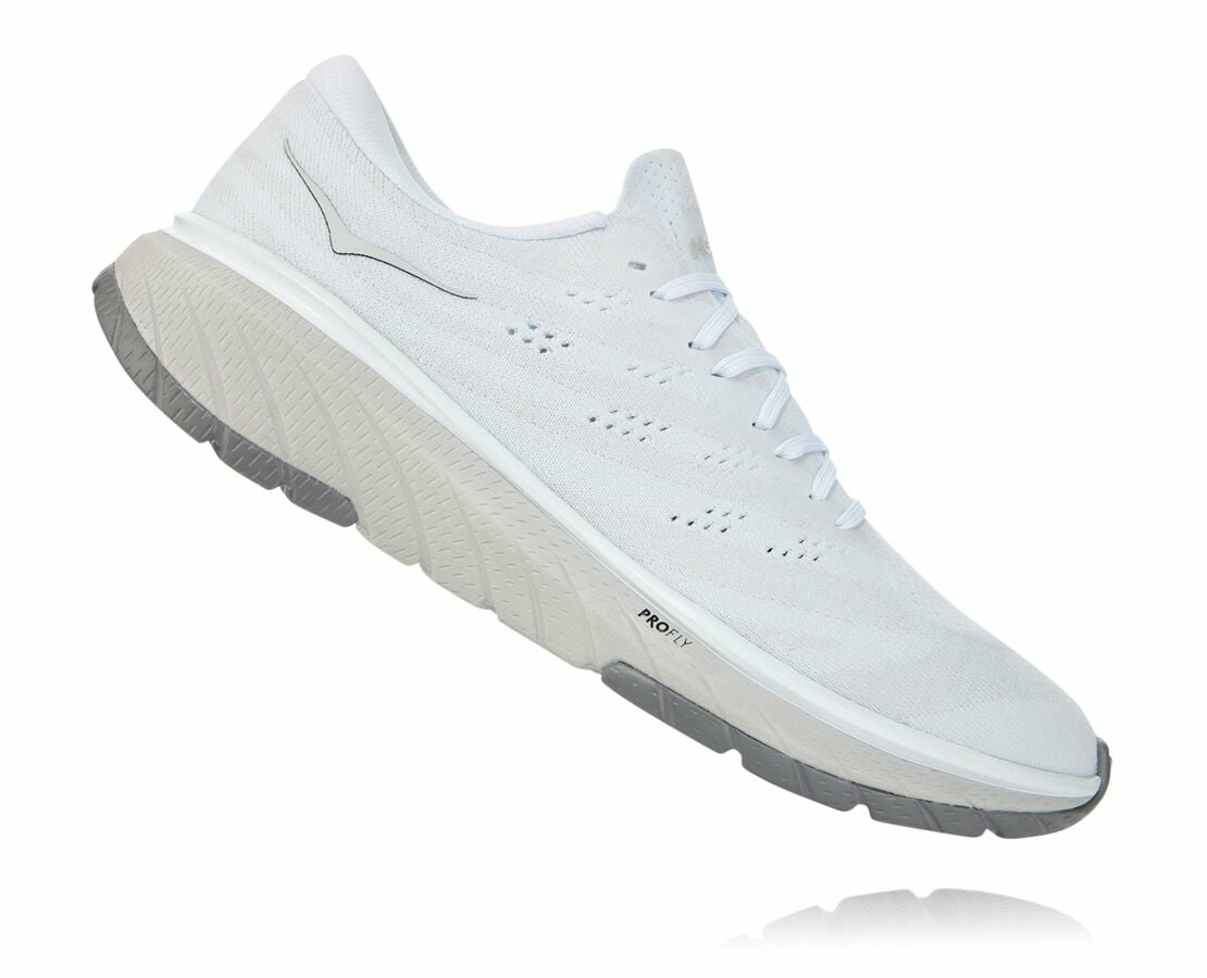 Men's Cavu 3 | HOKA Online