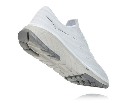 Men's Cavu 3 | HOKA Online