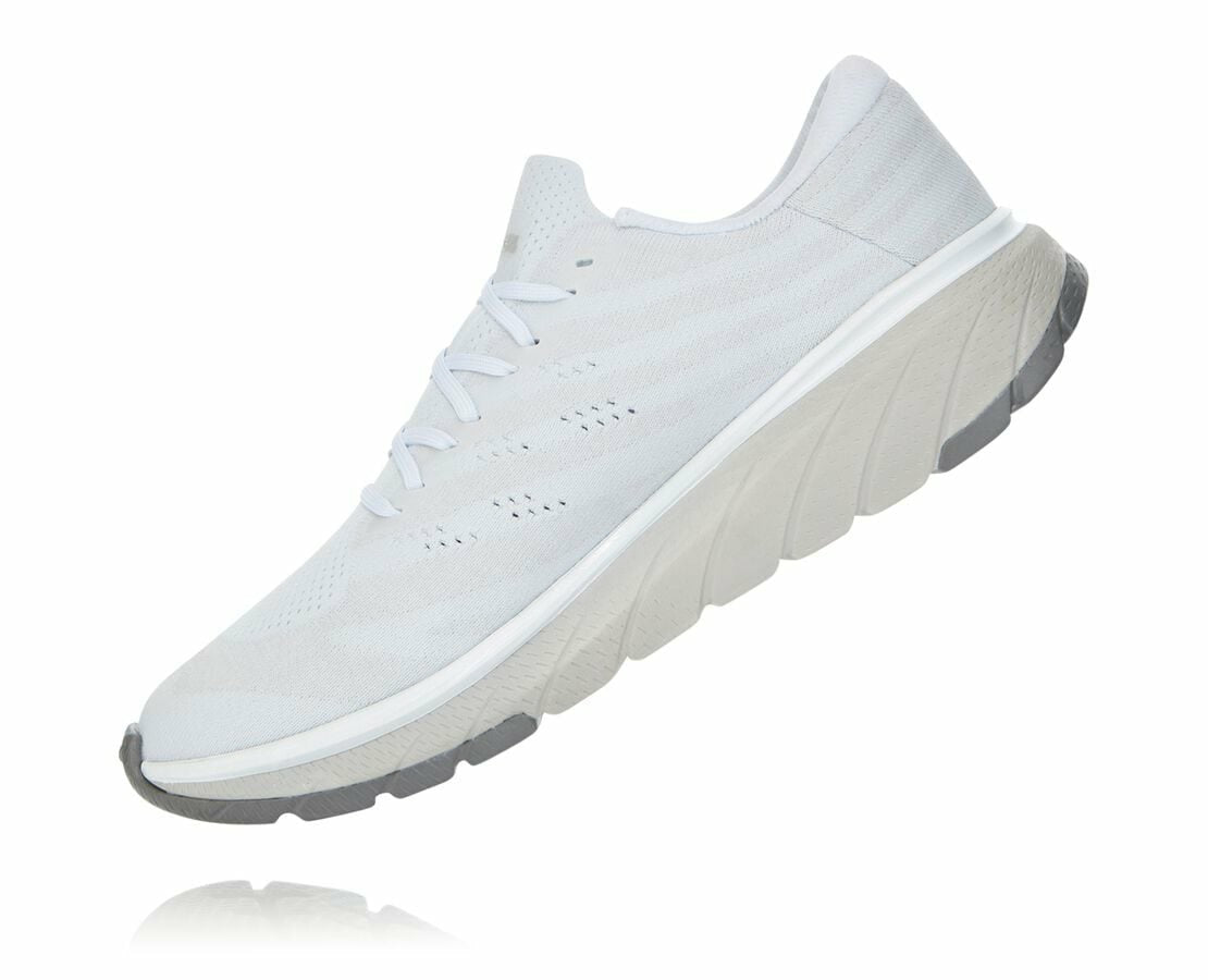 Men's Cavu 3 | HOKA Online