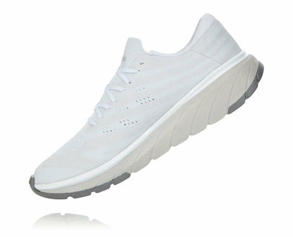 Men's Cavu 3 | HOKA Online