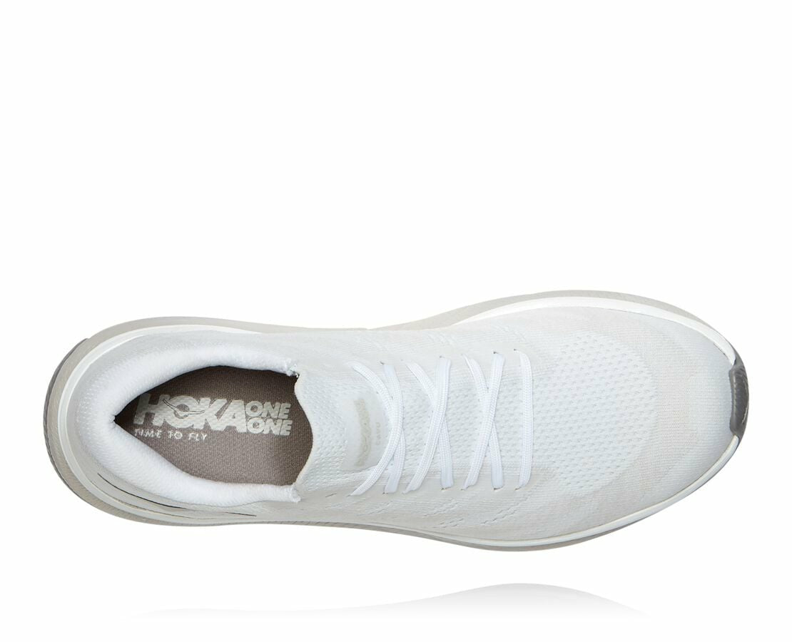 Men's Cavu 3 | HOKA Online