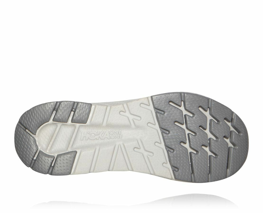 Men's Cavu 3 | HOKA Online