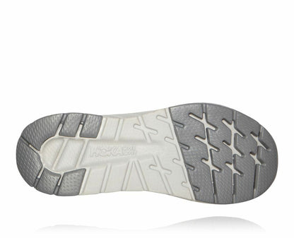 Men's Cavu 3 | HOKA Online