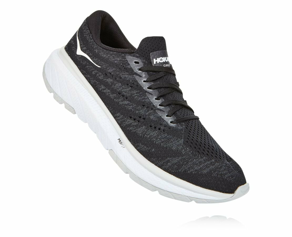Women's Cavu 3 | HOKA USA