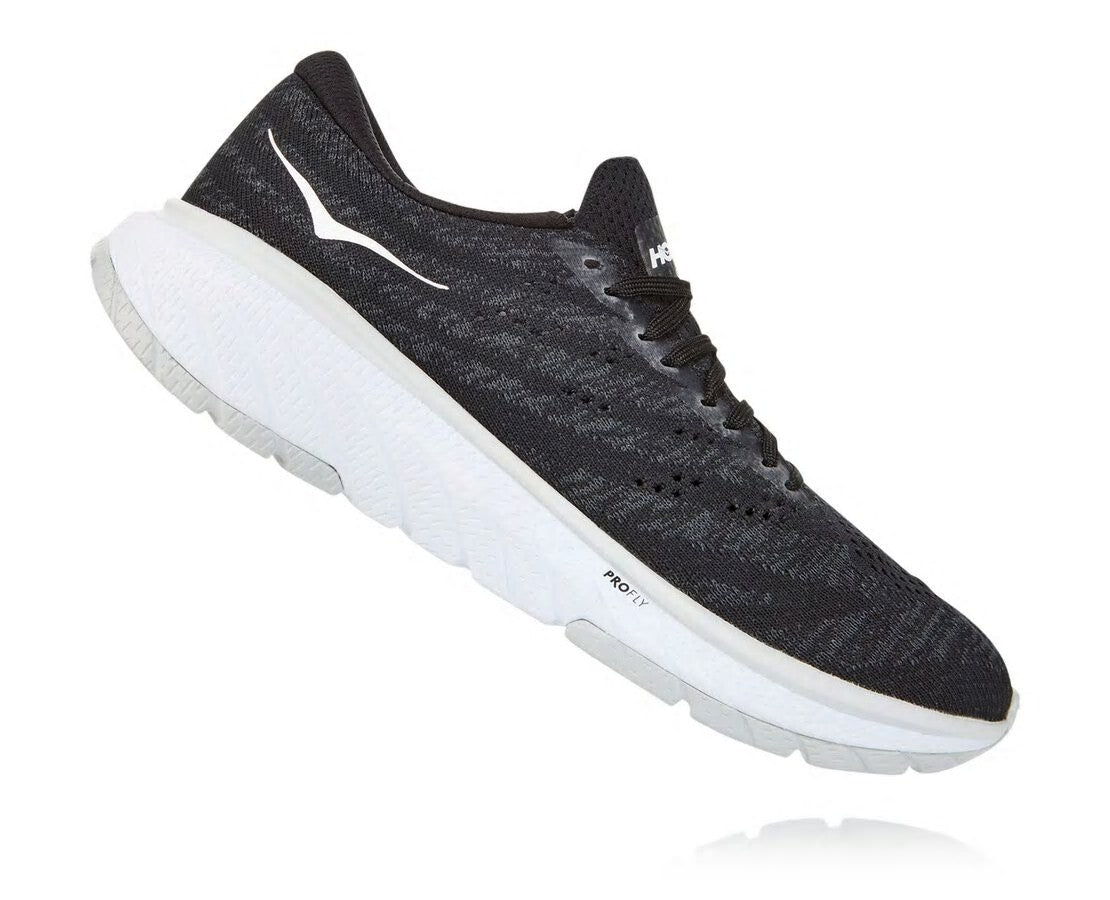 Women's Cavu 3 | HOKA USA
