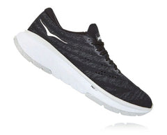 Women's Cavu 3 | HOKA USA