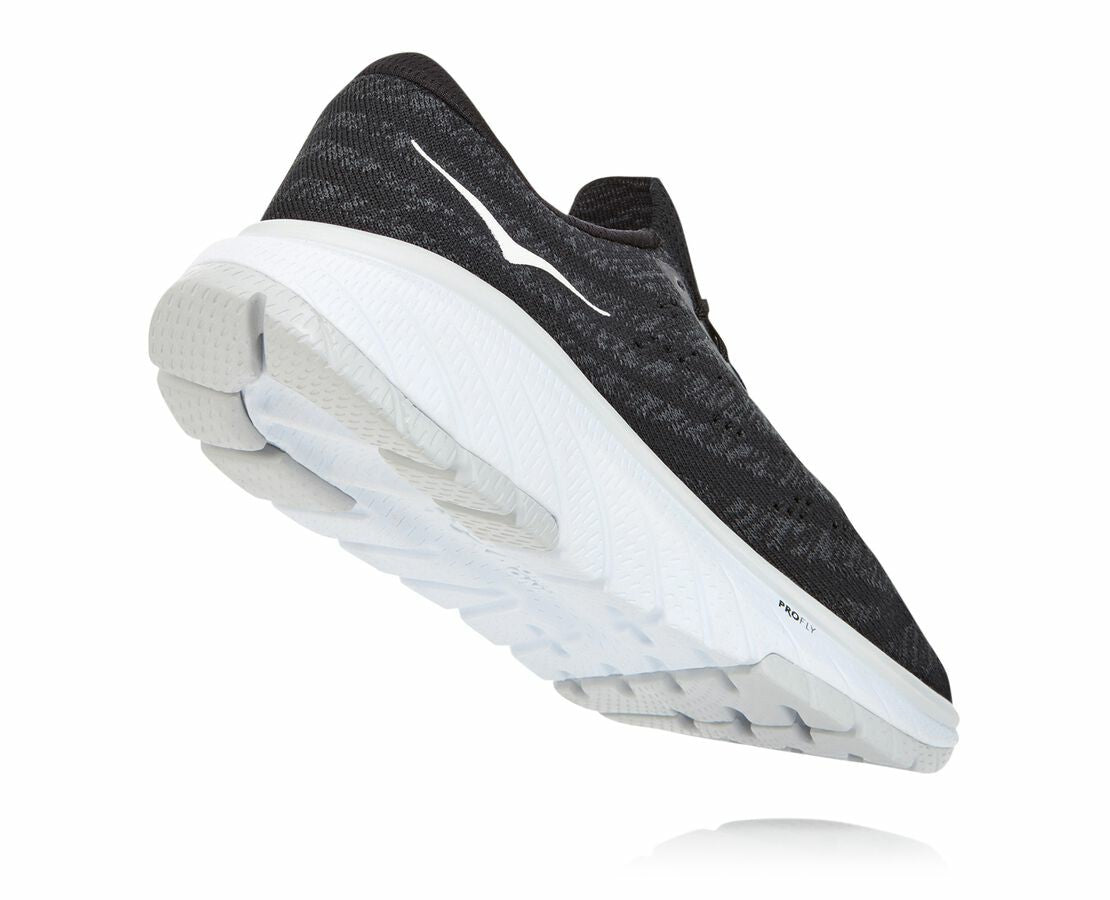Women's Cavu 3 | HOKA USA