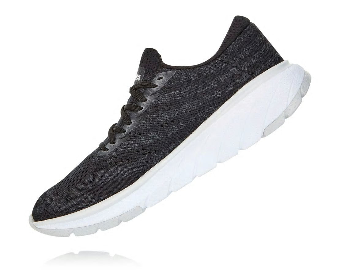 Women's Cavu 3 | HOKA USA