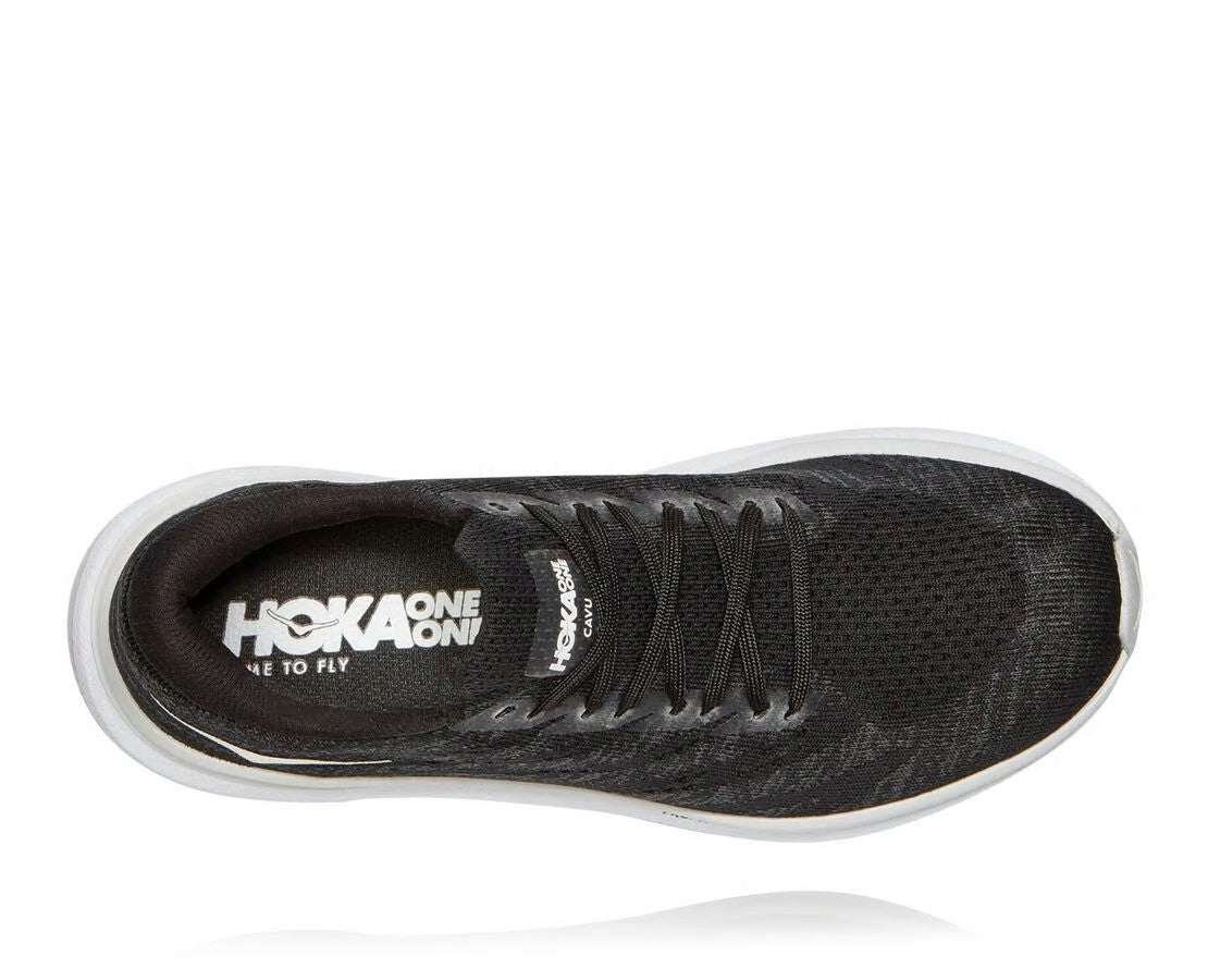 Women's Cavu 3 | HOKA USA
