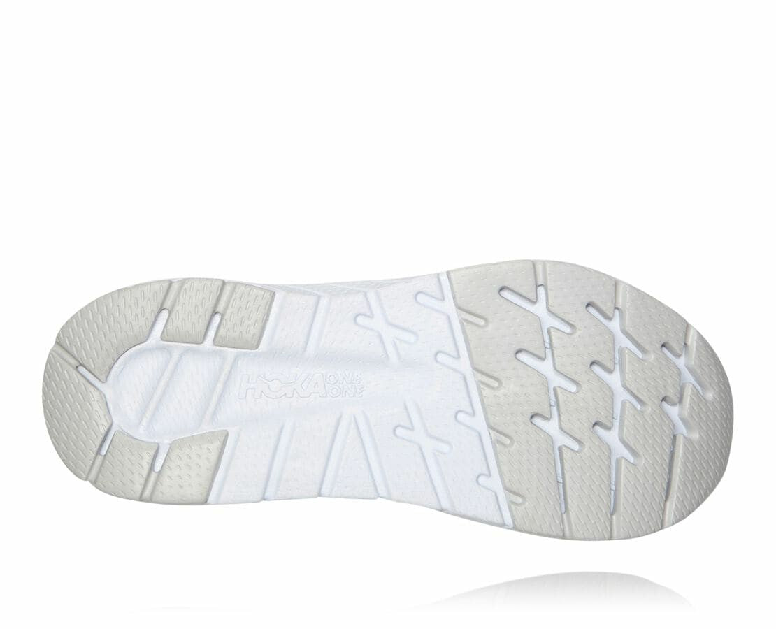 Women's Cavu 3 | HOKA USA