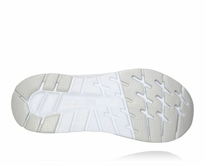 Women's Cavu 3 | HOKA USA
