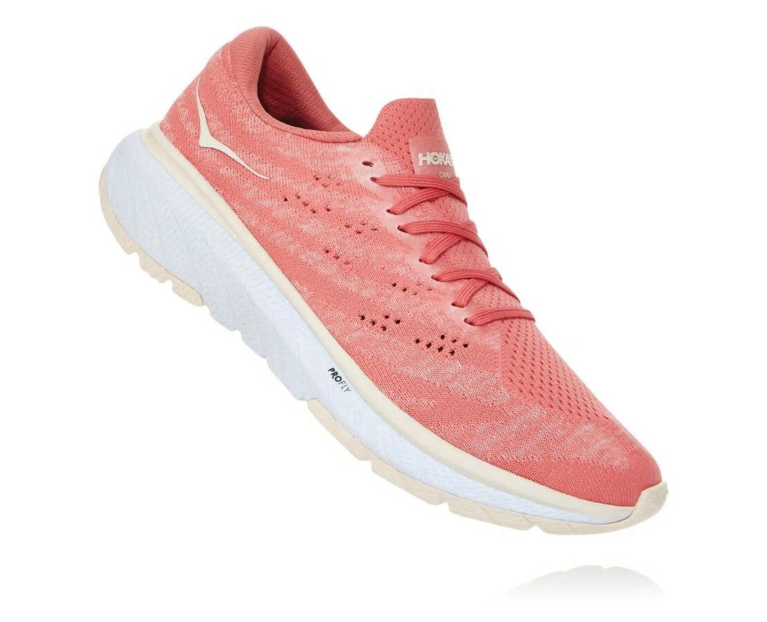 Women's Cavu 3 | HOKA On sale