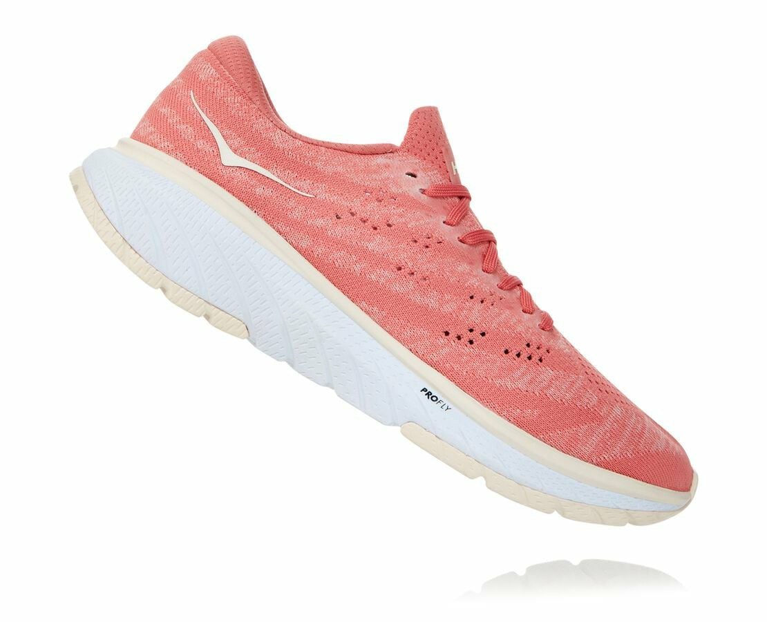 Women's Cavu 3 | HOKA On sale