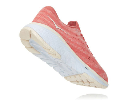 Women's Cavu 3 | HOKA On sale