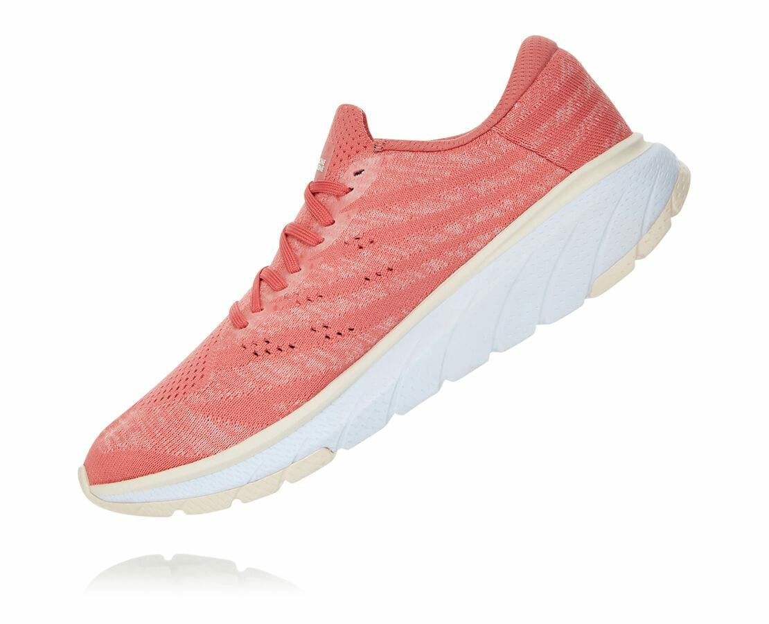 Women's Cavu 3 | HOKA On sale