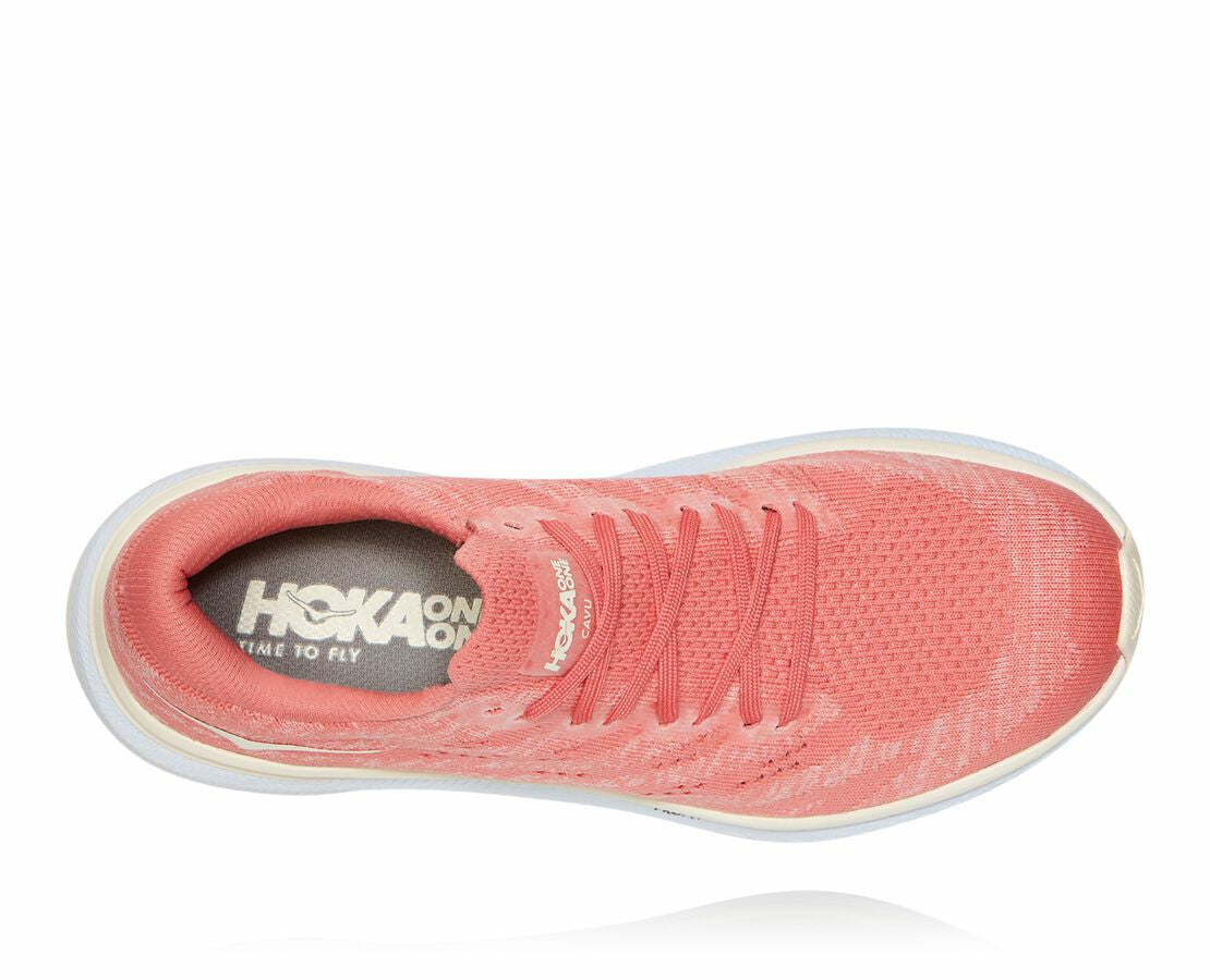 Women's Cavu 3 | HOKA On sale