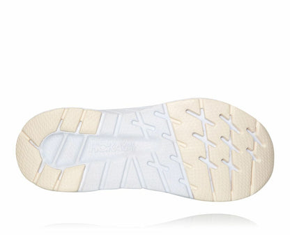 Women's Cavu 3 | HOKA On sale