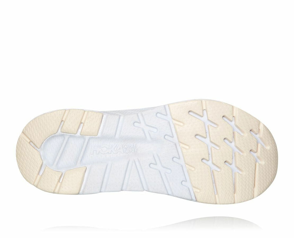 Women's Cavu 3 | HOKA On sale