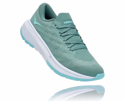 Women's Cavu 3 | HOKA For sale