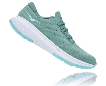 Women's Cavu 3 | HOKA For sale