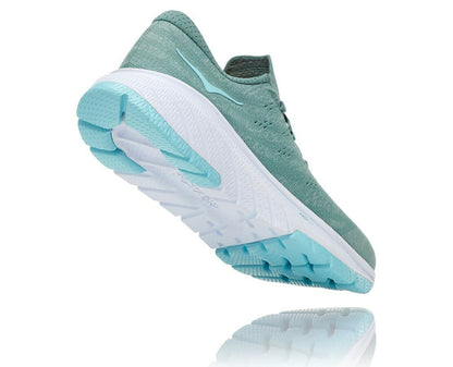 Women's Cavu 3 | HOKA For sale
