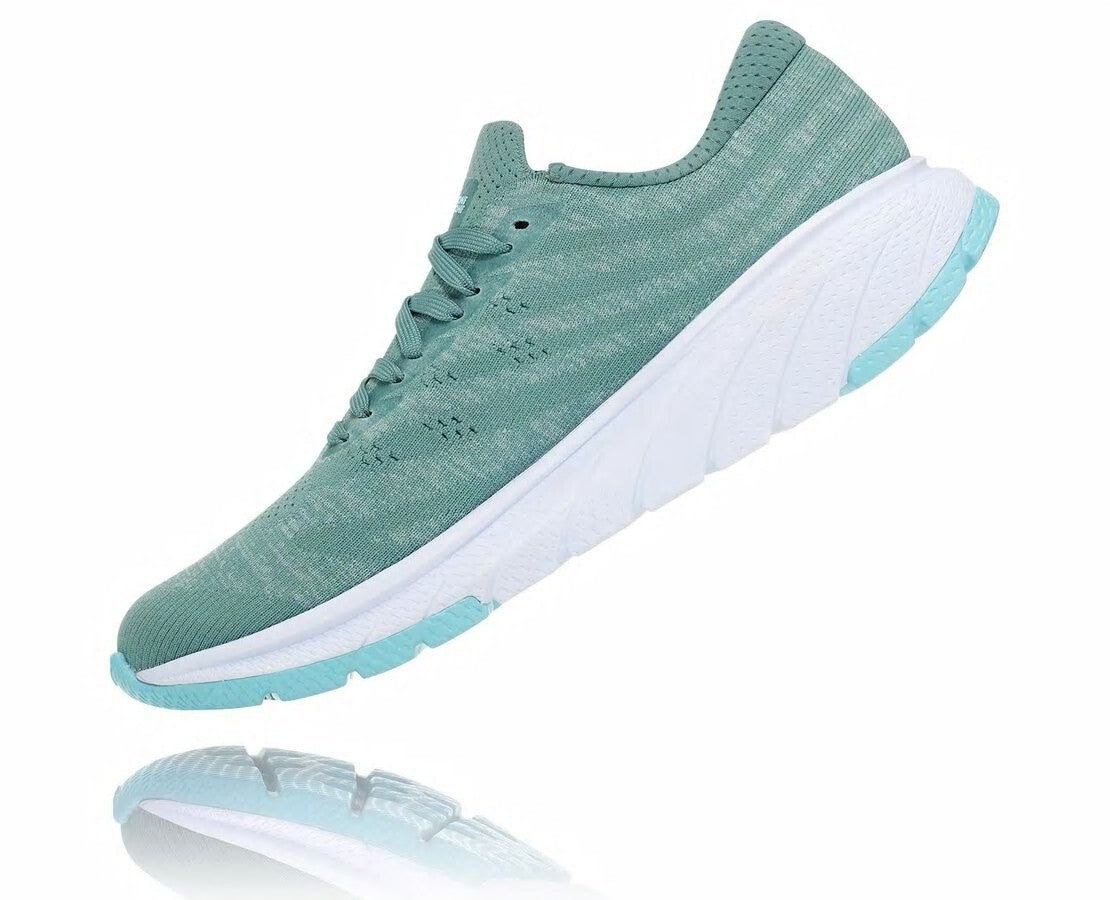 Women's Cavu 3 | HOKA For sale