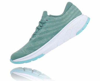Women's Cavu 3 | HOKA For sale