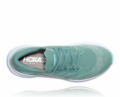 Women's Cavu 3 | HOKA For sale