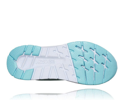 Women's Cavu 3 | HOKA For sale