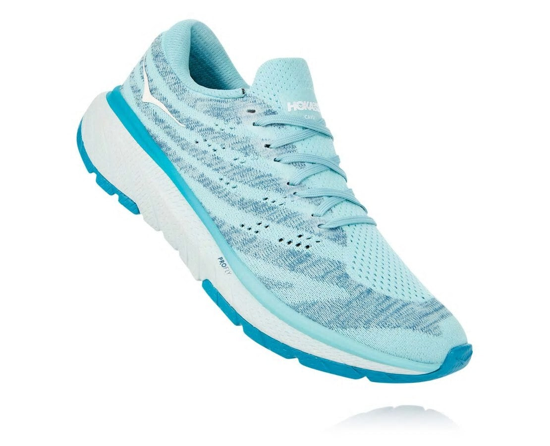 Women's Cavu 3 | HOKA Outlet