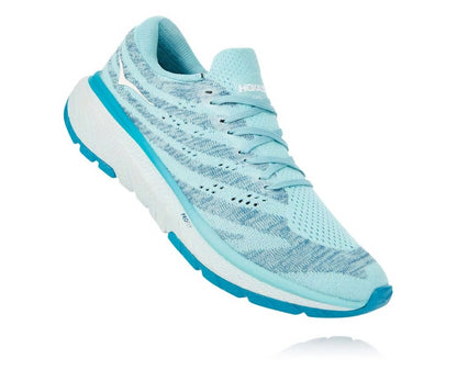 Women's Cavu 3 | HOKA Outlet