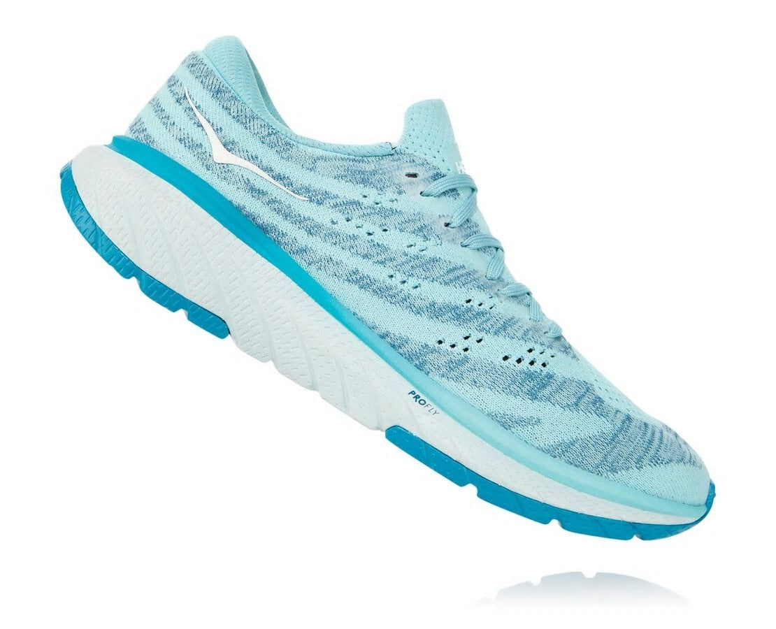 Women's Cavu 3 | HOKA Outlet